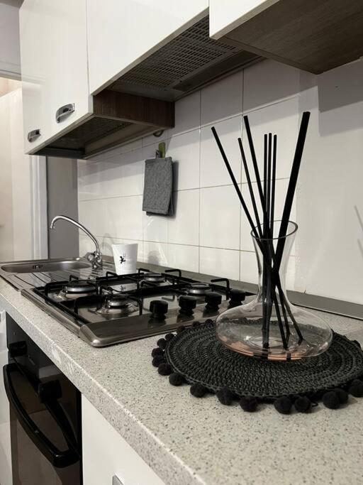 Casa Barbera Apartment อัสตี ภายนอก รูปภาพ